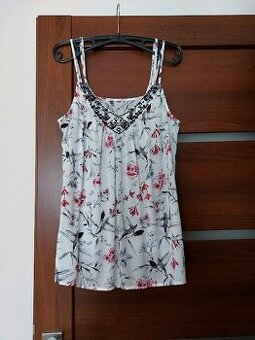 Lahunky topik M - nenoseny - Takko