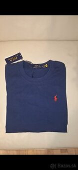 Predám originál Ralph Lauren oblečenie