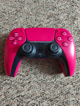 PS5 Dualsense ovladac