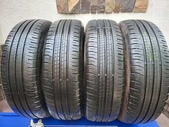 205/65 R16 Falken letne pneumatiky