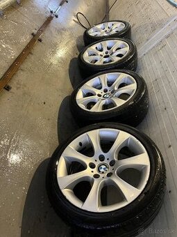 Styling 124 R18 245/40