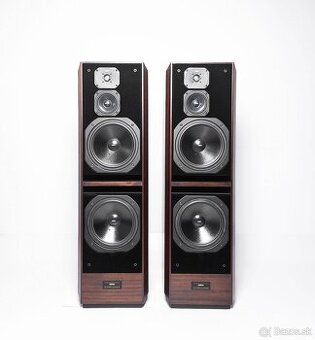 Revox Symbol B MK III