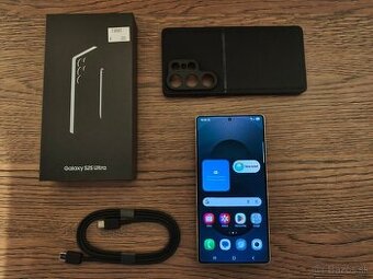 Samsung galaxy s25 ultra