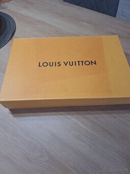 louis vuitton 2
