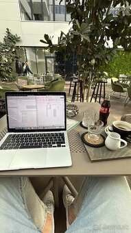 Doučovanie matematiky informatiky a angličtiny