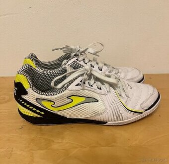 Joma mužské/chlapčenské tenisky