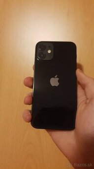 iPhone 12 Mini 128GB