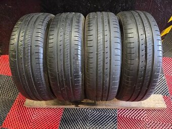 175/65 R14 Kumho letne pneumatiky