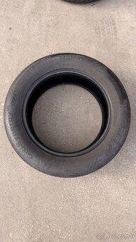 225/55R17 Giti GitiSynergy H2 + 225/55ZR17 Sebring UHP