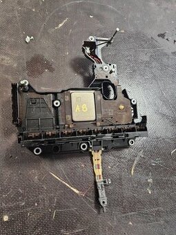 riadiaca jednotka Audi Volkswagen Porsche 0260550113