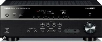 Yamaha Receiver RX-V477