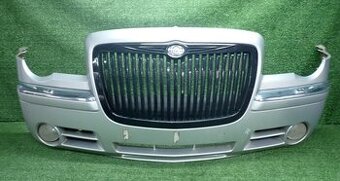 chrysler 300C nárazník 2005-10