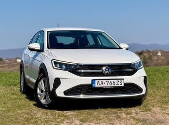 2022 Volkswagen Taigo Life | Full LED ► 95.000 km