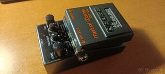 BOSS Metal Zone MT-2w