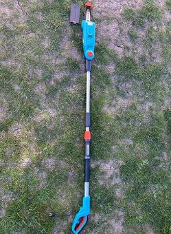 Píla na konáre Gardena TCS 720/20