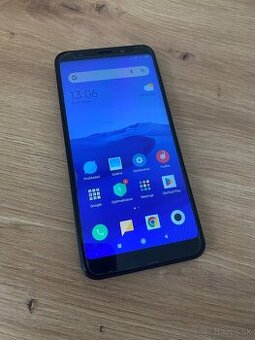 Redmi 5 Plus 64GB