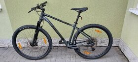 Horský bicykel Merida