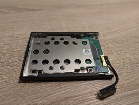 ThinkPad T480 nvme držiak - 1