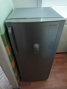 Chladnička Samsung na predaj