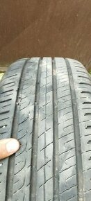 Letná sada 205/60 R16