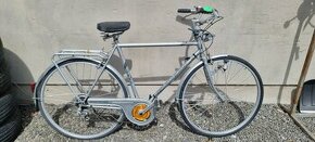 Bicykel Kettler Alu-Sportrad