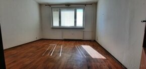 2-izbový byt  na predaj