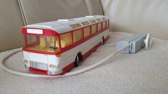 Ites autobus