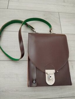 Brasna VB ZNB SNB