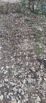 Predam KariSiet 8mm 200x200