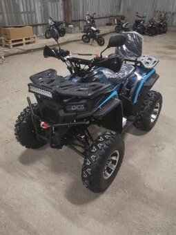 BRT 250