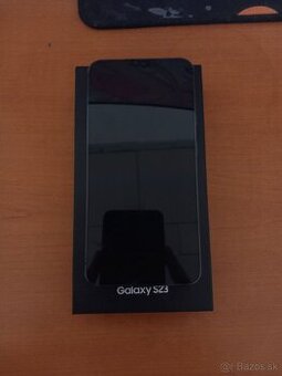 Samsung galaxy s23