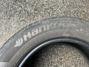185/65 R15 letné 4ks 7mm