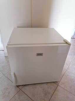 Mraznička Zanussi 50 L