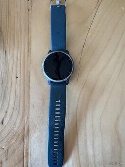 Garmin venu 2S