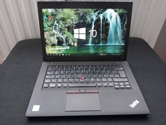 Lenovo thinkpad t460 , Intel(R) Core™i5 ,, 16gb ram , ssd