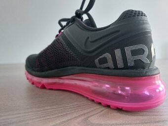 Nike AIR MAX , nové EU 38
