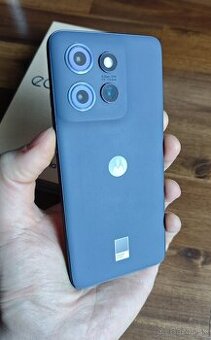 Predam telefon Motorola Edge 50 Neo 8GB/256GB