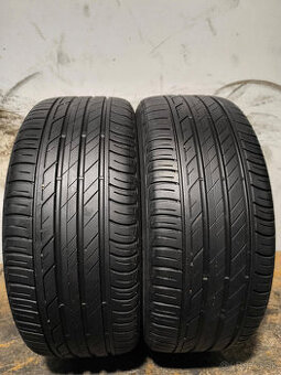 225/45 R17 Letné pneumatiky Bridgestone Turanza 2 kusy