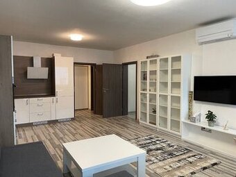 Na predaj novostavba 2iz.byt TN Zlatovská