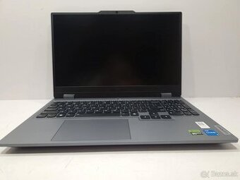 LENOVO LOQ NOTEBOOK 15IAX9