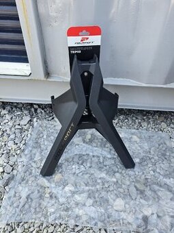 Multi stojan Polisport Tripod