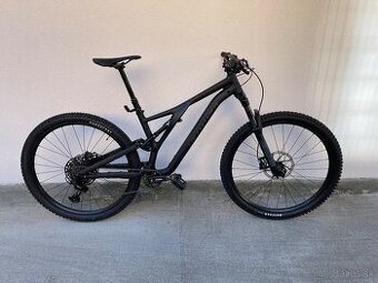 Specialized Stumpjumper