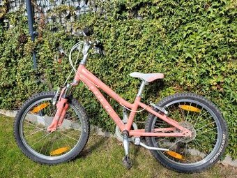 Detske bicykle