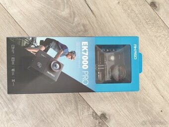 Akaso EK7000 pro