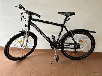 Pánsky horský bicykel Mayo