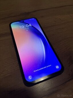 Samsung Galaxy A54 5G - 128Gb