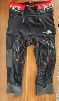 kiwami equilibrium trail shorts