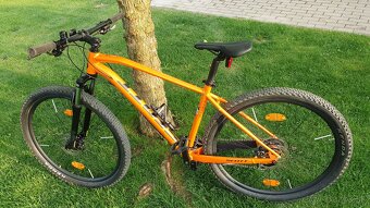Scott Aspect 960L