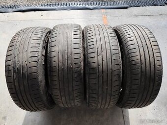 185/60 r15 letne