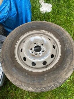 5x118 R15